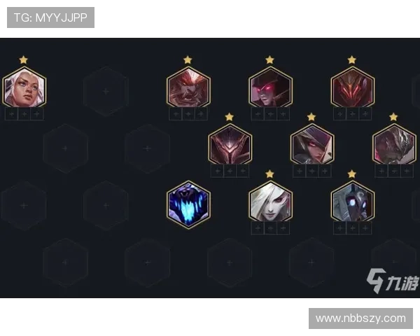 迷你足球明星训练视频揭秘提升技能的秘密与技巧分享