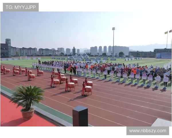 重庆乒乓球队在联合会杯中的节奏表现分析与点评