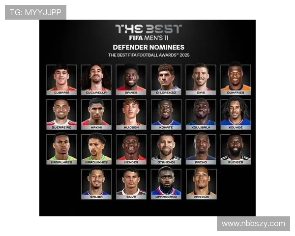 邀请足球明星助阵活动的最佳选择与推荐