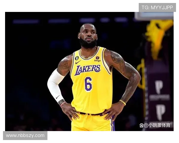 足球明星齐聚致敬詹姆斯视频展现篮球与足球的完美融合与友谊