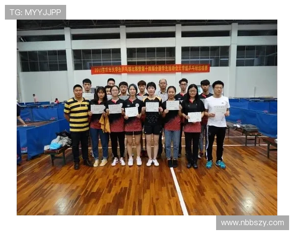 重庆乒乓球队与广州乒乓球队速度较量的赛后分析与反思