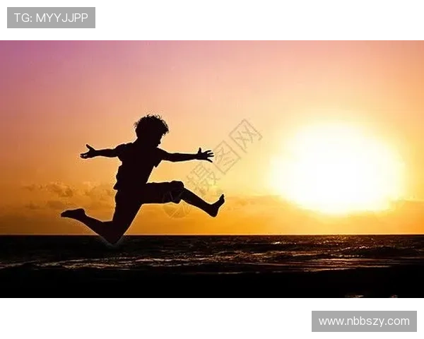 追逐梦想的脚步足球明星的励志故事与激励壁纸分享