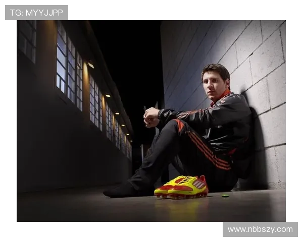 转投阿迪达斯足球明星的背后故事与未来发展展望