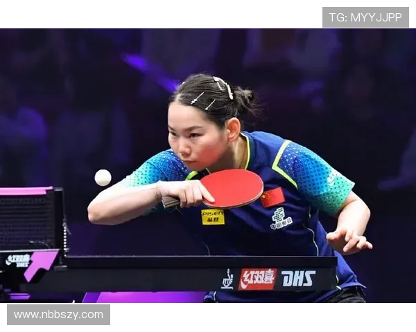 重庆乒乓球队在世锦赛积分榜上以85分稳居第一展现强劲实力