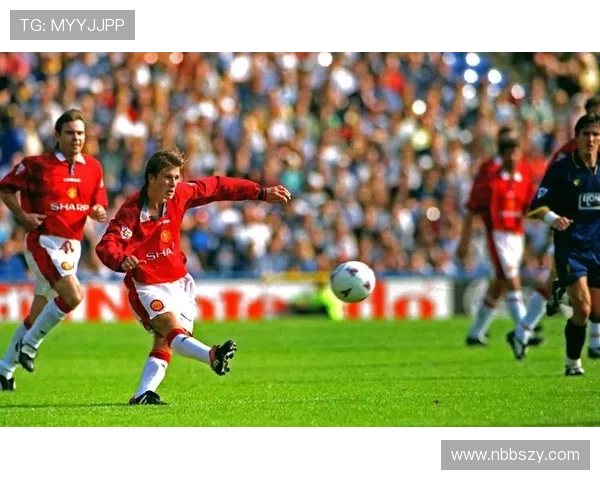 退役足球明星帅哥们的风采与魅力尽显在这些精彩瞬间中