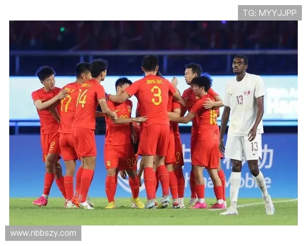 足球配合排行榜：杭州足球队位居第4名