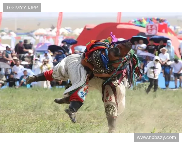 足球明星齐聚内蒙古激情对决点燃草原热血盛宴