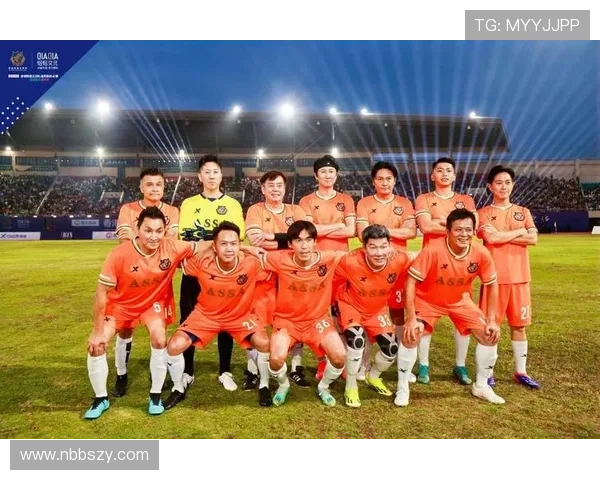 追忆绿茵场上的传奇离去者那些曾闪耀的足球明星名字