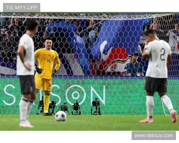 足球界哀悼潮涌现11位传奇明星离世引发球迷深切怀念