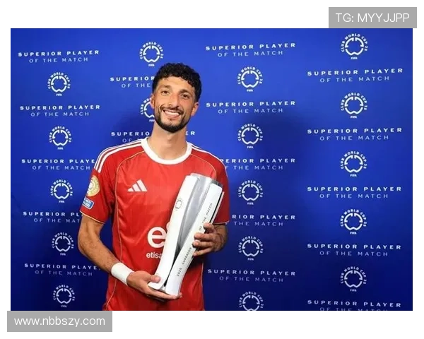 身世悲惨却逆袭成足球明星的励志故事盘点