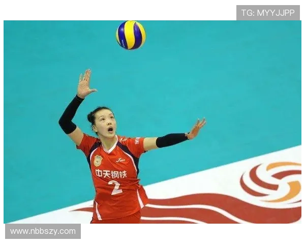 重庆排球队创新高排球配合排名再攀新峰展现团队实力与默契