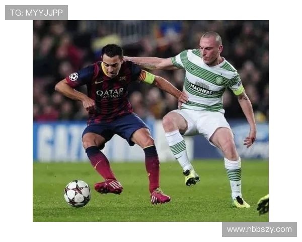 重庆羽毛球队耐力争议引发热议球员训练与比赛表现的深度探讨