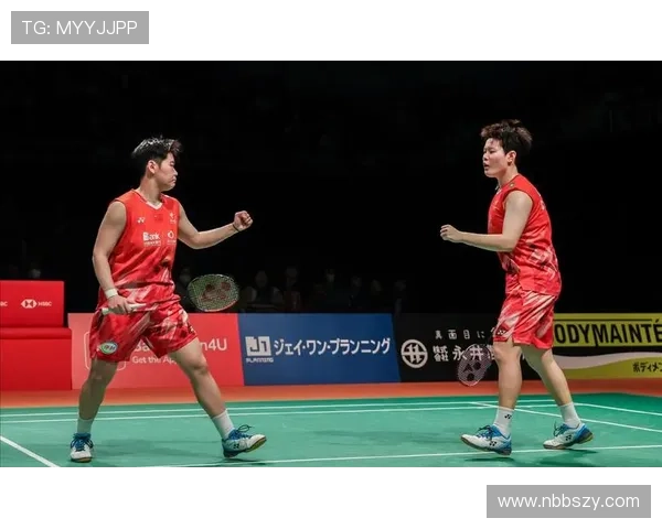 南京羽毛球队在欧锦赛中的精彩表现与状态分析