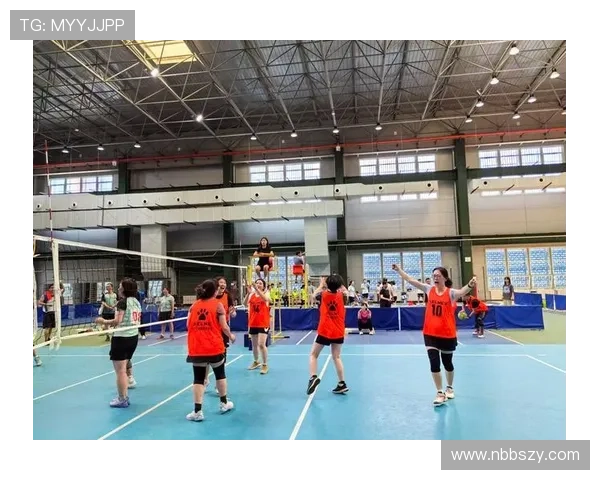 南京排球队在全国排球耐力排行榜中荣获第七名的佳绩引发关注