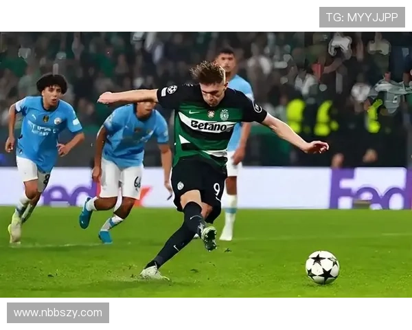 属龙的足球明星盘点他们的辉煌成就与场上风采