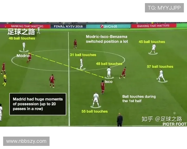 成都足球队与深圳足球队赛后战术分析与复盘探讨