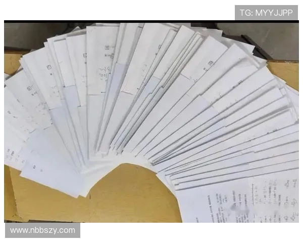 杭州排球队在钻石联赛中的心理素质表现分析与反思