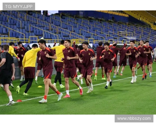 日本足球队成功逆转沙特明星阵容展现强大实力与团队合作精神