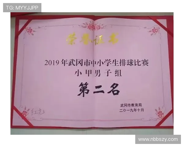 武汉排球队选拔赛心理素质分析与表现评估探讨