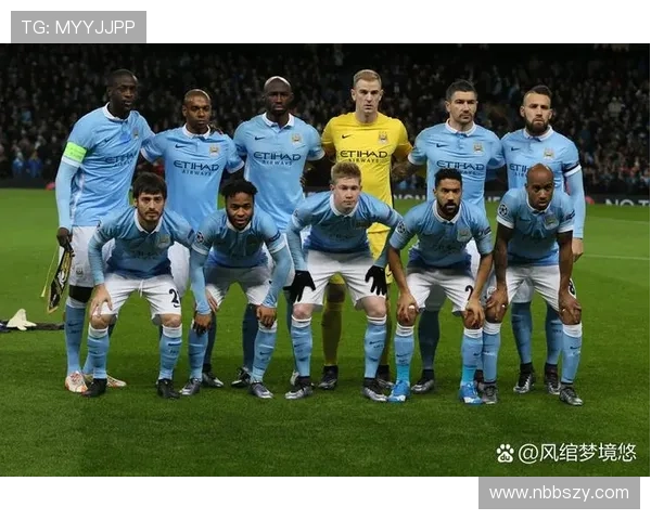 杭州足球队强势领跑城市联赛积分榜总分达65分展现出色实力