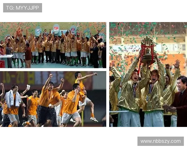 深圳羽毛球队在选拔赛中以74分稳居积分榜首位展现强劲实力