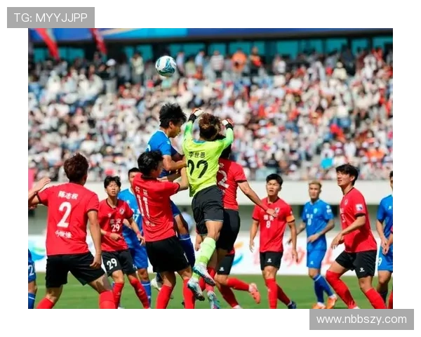 足球明星告别瞬间珍藏回忆的精彩图片集锦