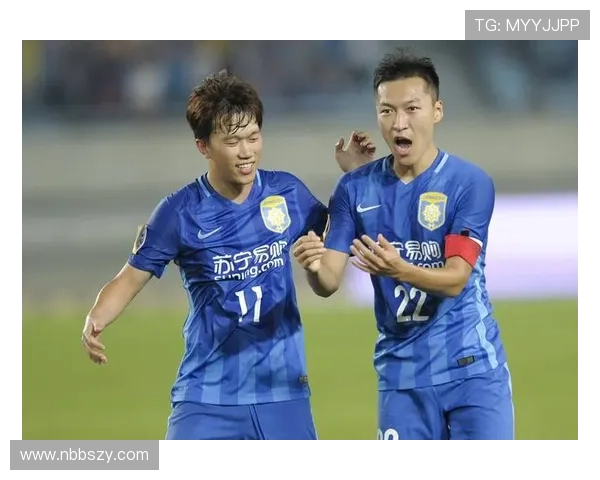 重庆篮球队的崛起之路：从默默无闻到世界杯舞台的辉煌历程