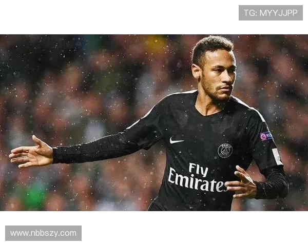 足球明星身高排行榜揭秘从梅西到C罗谁是最高的球员