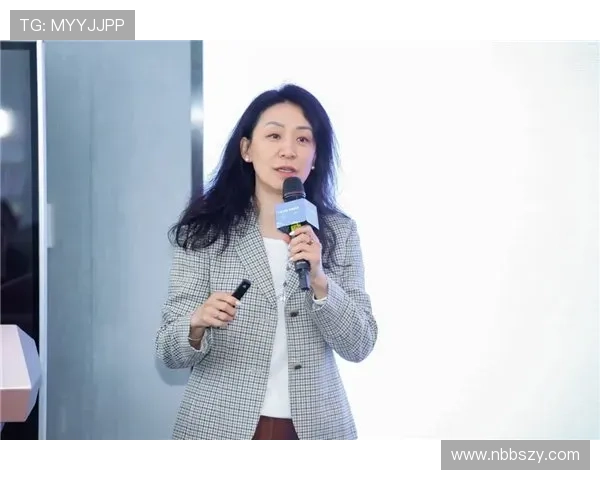 专访刘娜：探寻篮球领域成功背后的秘密与经验分享