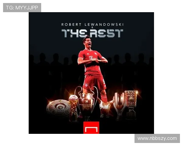 从零开始的传奇之路半途出道的足球明星如何逆袭成就辉煌