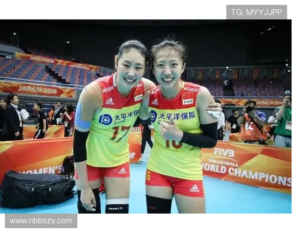 南京排球队心理素质分析与大满贯赛事表现的深度解读