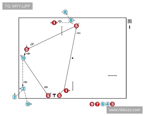 杭州排球队的防守反击战术解析与深度剖析 杭州排球队的防守反击战术解析与深度剖析
