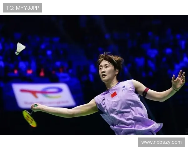 武汉羽毛球队在全国团队协作排行榜中荣获第四名展现出卓越团队精神与实力