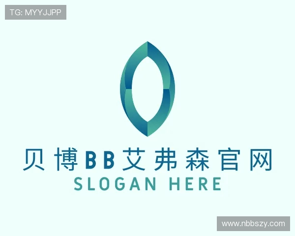 了解贝博bb艾弗森官网